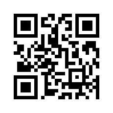 DSP